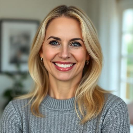Jennifer L.