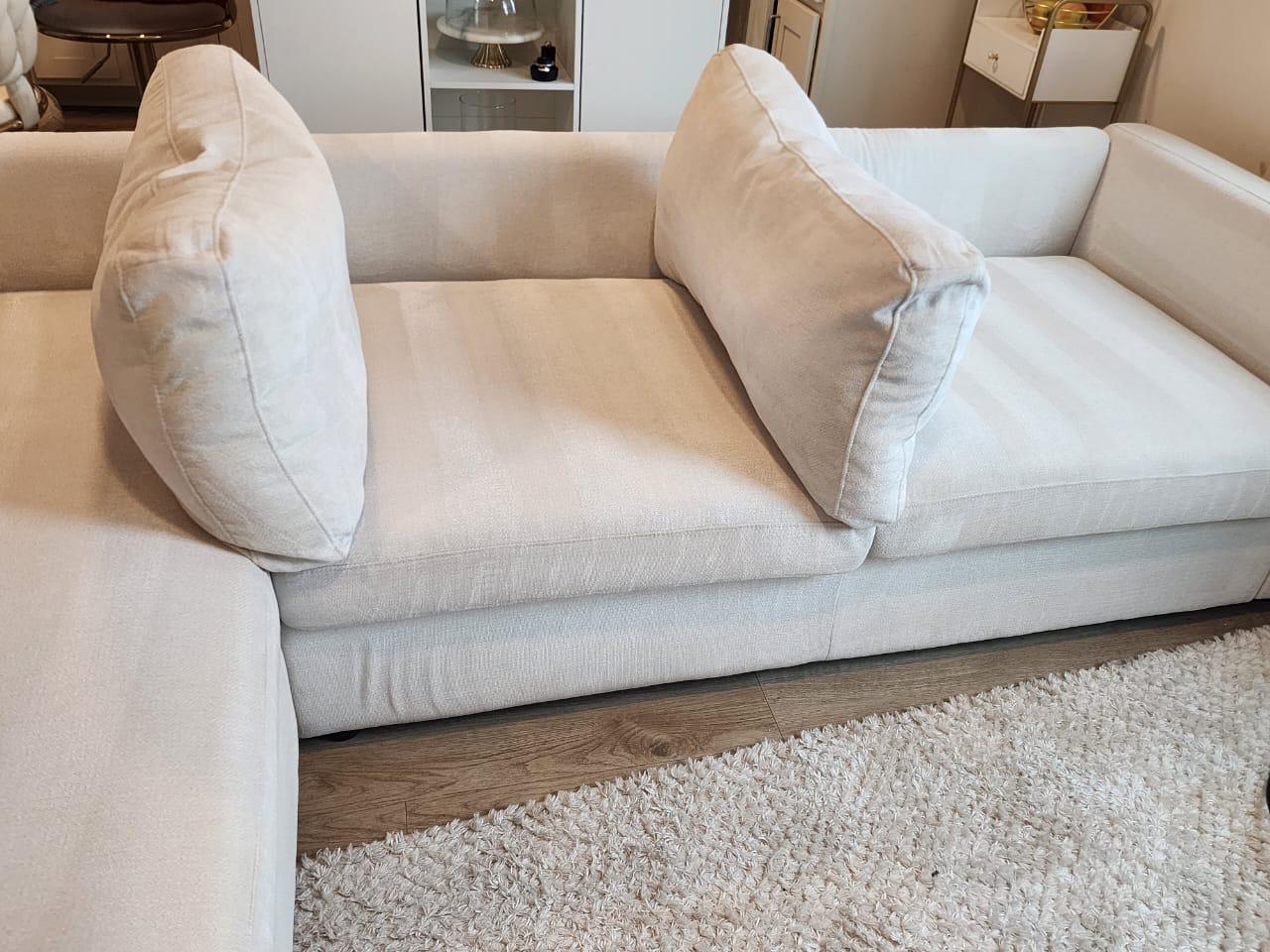 Sofa & Upholstery